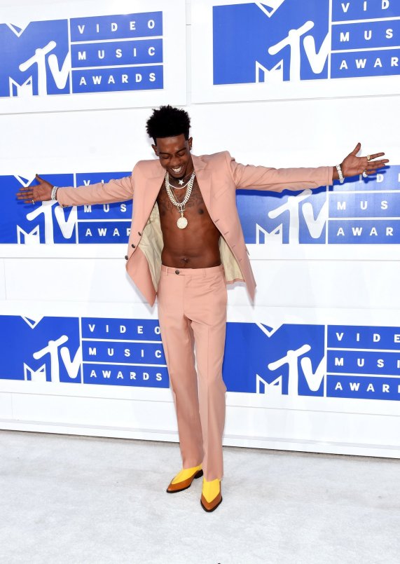 desiigner-mtv-vmas-2016