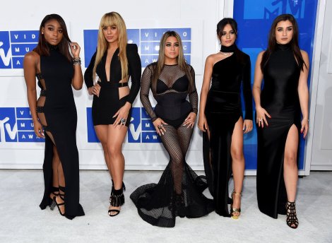 fifth-harmony-mtv-vmas-2016