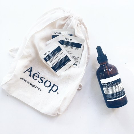 Processed with VSCO with hb1 preset