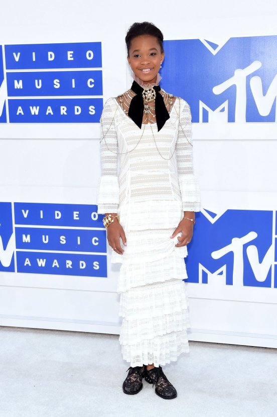 quvenzhane-wallis-mtv-vmas-2016