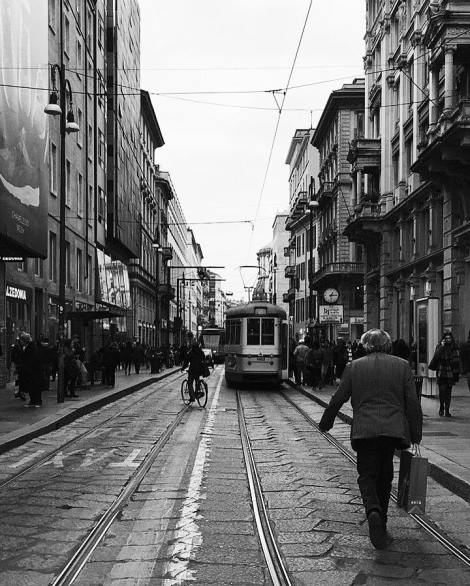 15253506_10211135556526184_245090141375134079_n