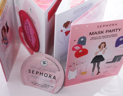sephora-prodotti-natale-2016-1000-26