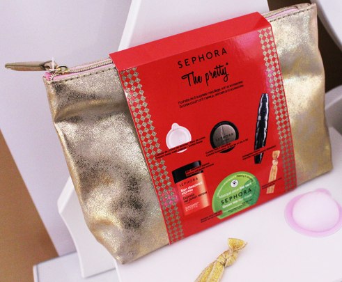 sephora-prodotti-natale-2016-1000-38