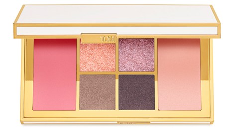 tom-ford-natale-1000