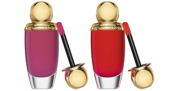 dior-splendor-natale-2016-1000-10