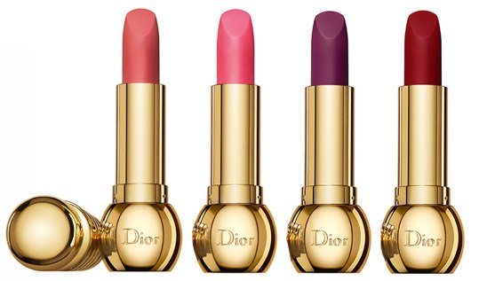 dior-splendor-natale-2016-1000-8