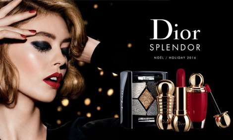 dior-splendor-natale-2016-1000-preview