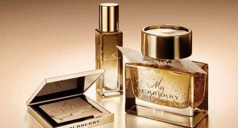 schermata-2016-12-14-alle-15-46-01