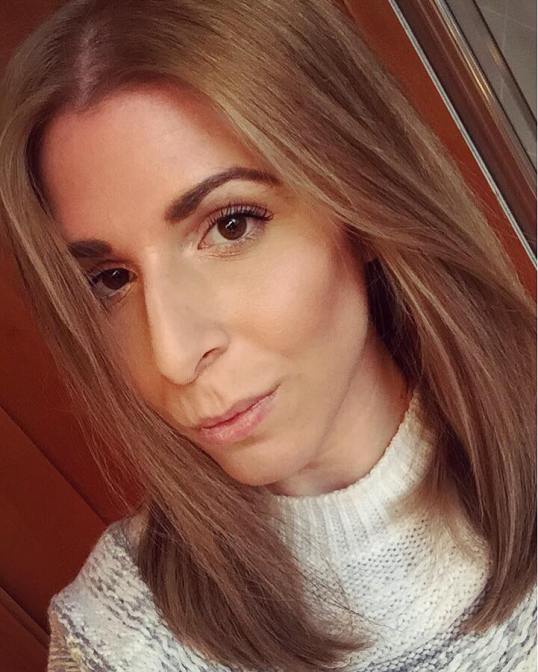 16427467_10211869131145091_7298723525523018715_n