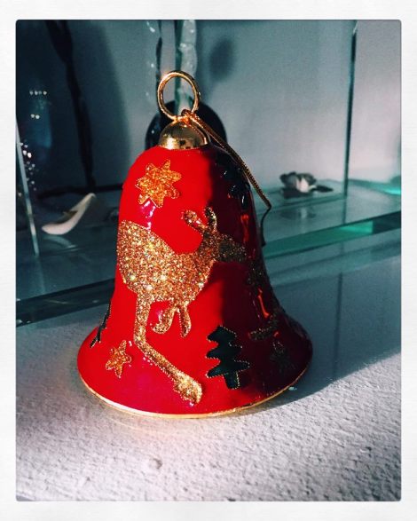 48418583_10217973483350081_828303237810487296_n