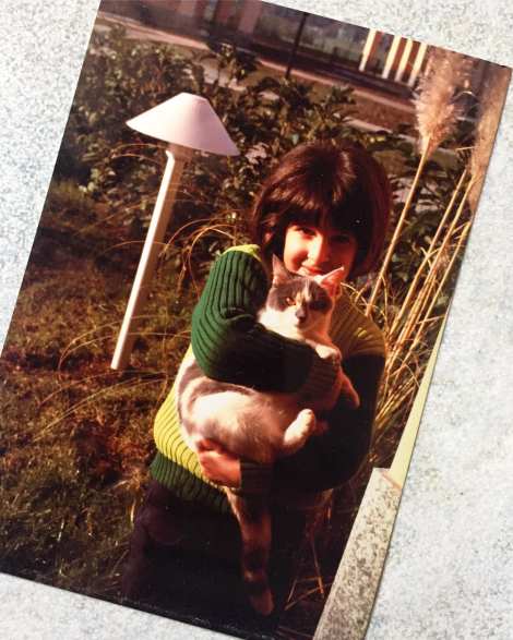 50592040_10218231869649577_5412715067152007168_o