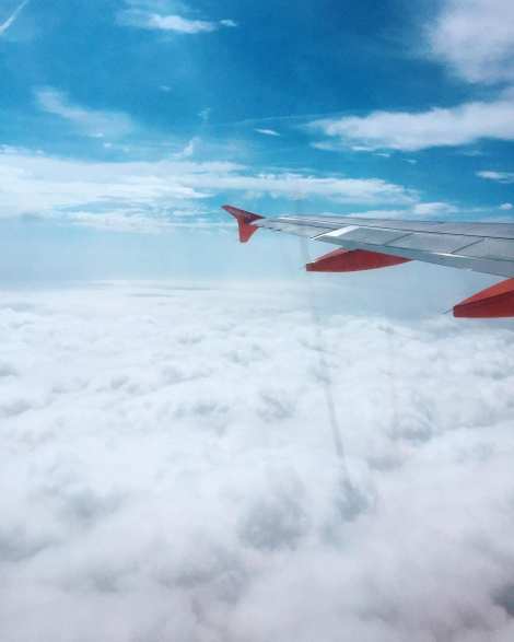 68873766_10219945064798385_7011478516663320576_o