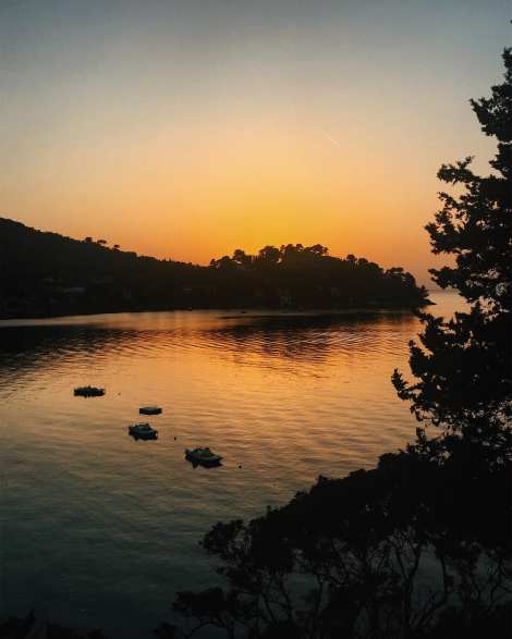 68899251_10220059588101396_3123260699657109504_o