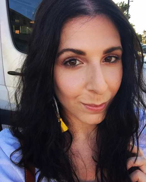 110512558_10223518928902754_643572805424017901_o